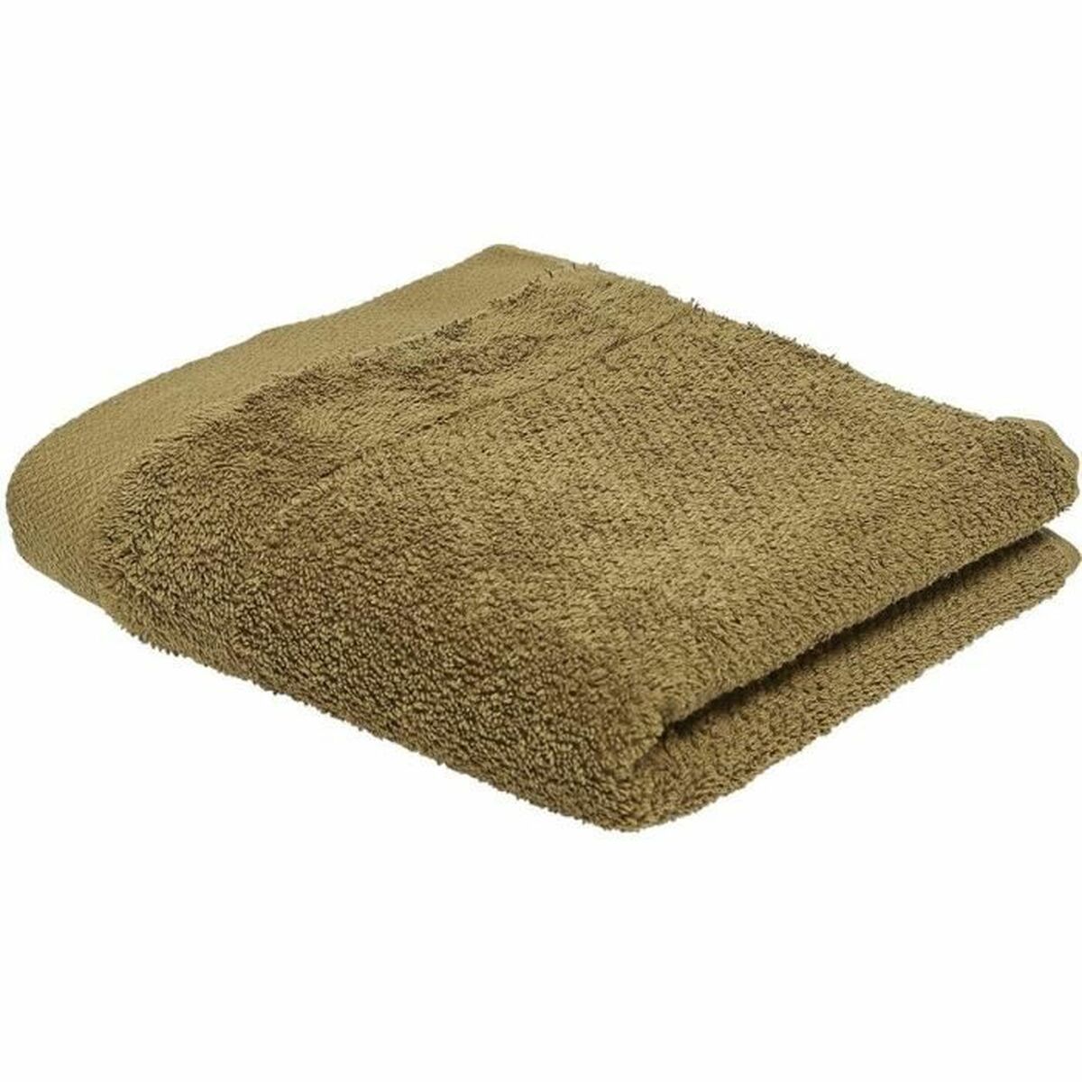 Set de prosoape TODAY