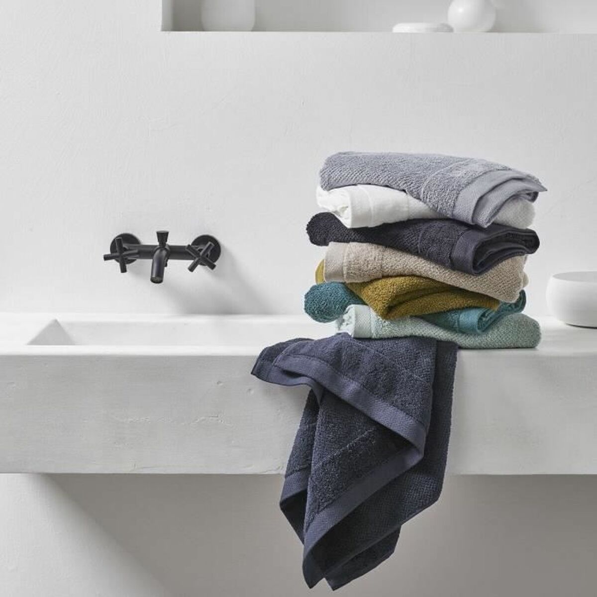 Set de prosoape TODAY