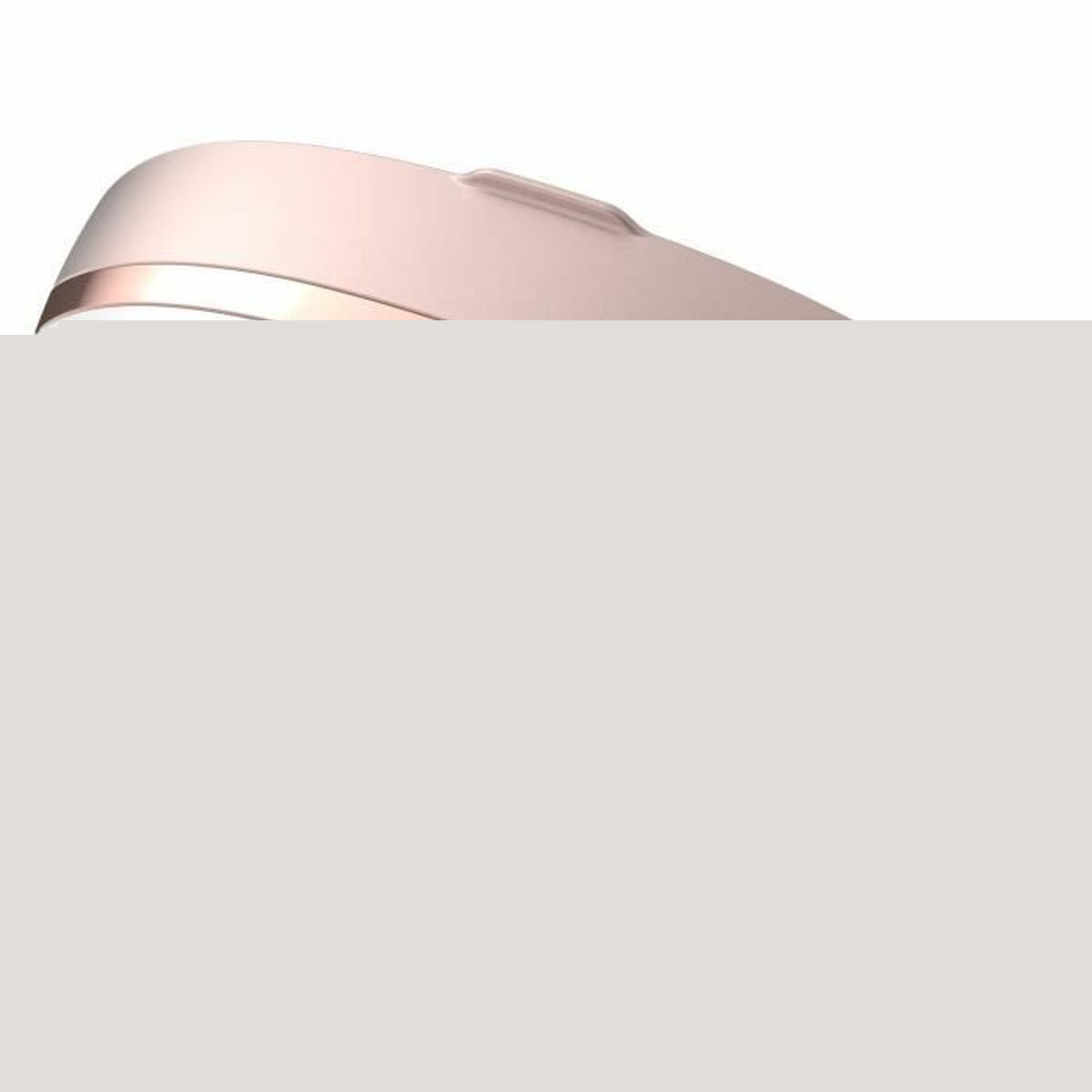 Epilator Electric Philips BRI921/00 Lumea IPL serie 7000 Plastic