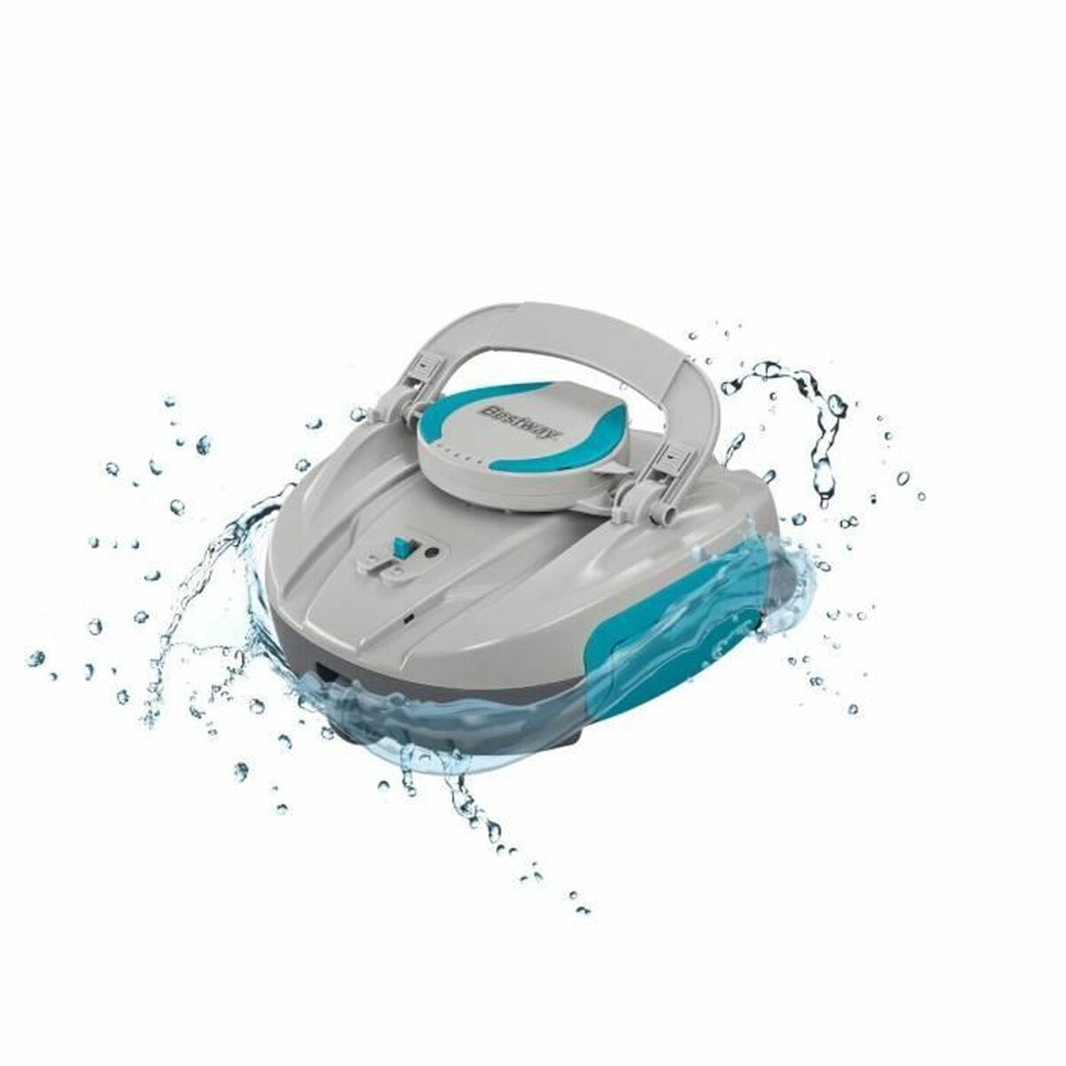 Curățătoare automate pentru piscine Bestway