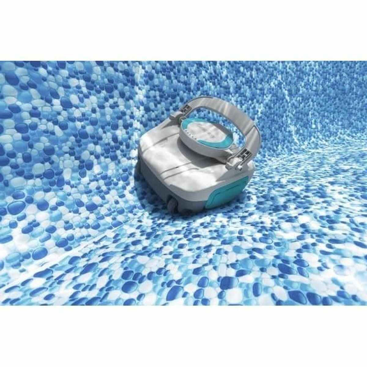 Curățătoare automate pentru piscine Bestway