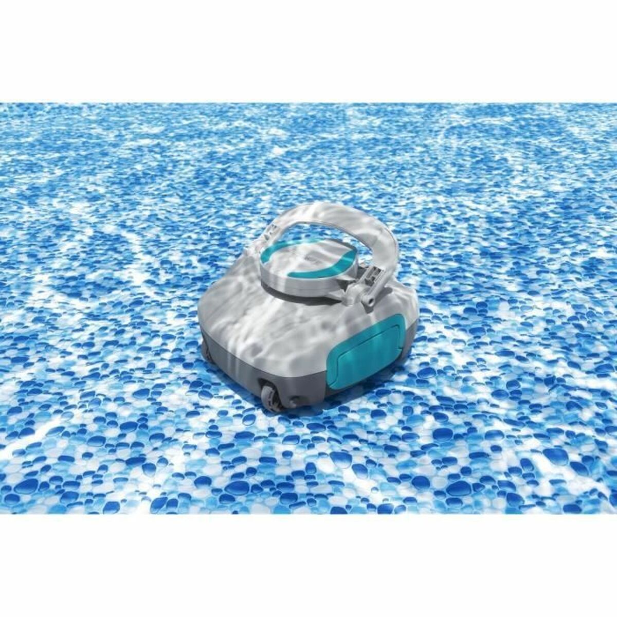 Curățătoare automate pentru piscine Bestway