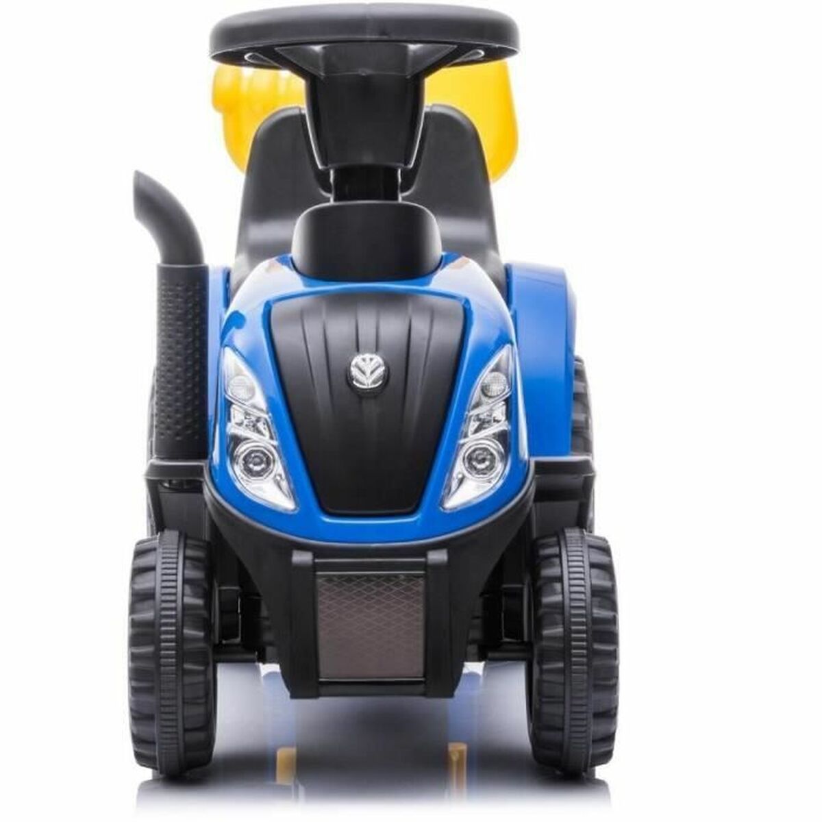 Mașină-Premergător Buddy Toys