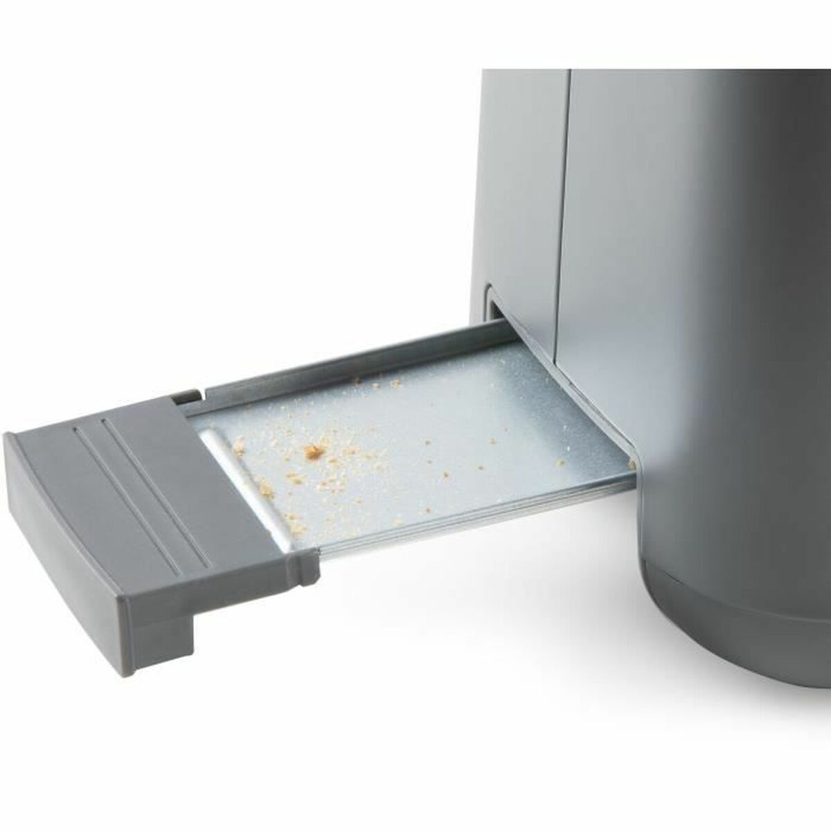 Prăjitor de Pâine DOMO