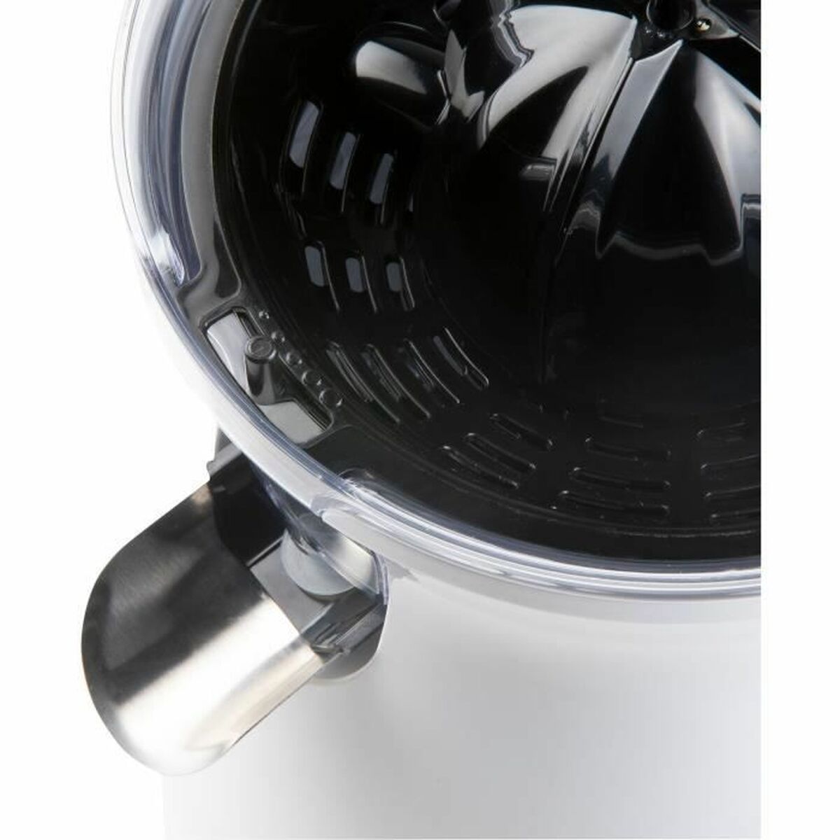 Storcător Electric DOMO