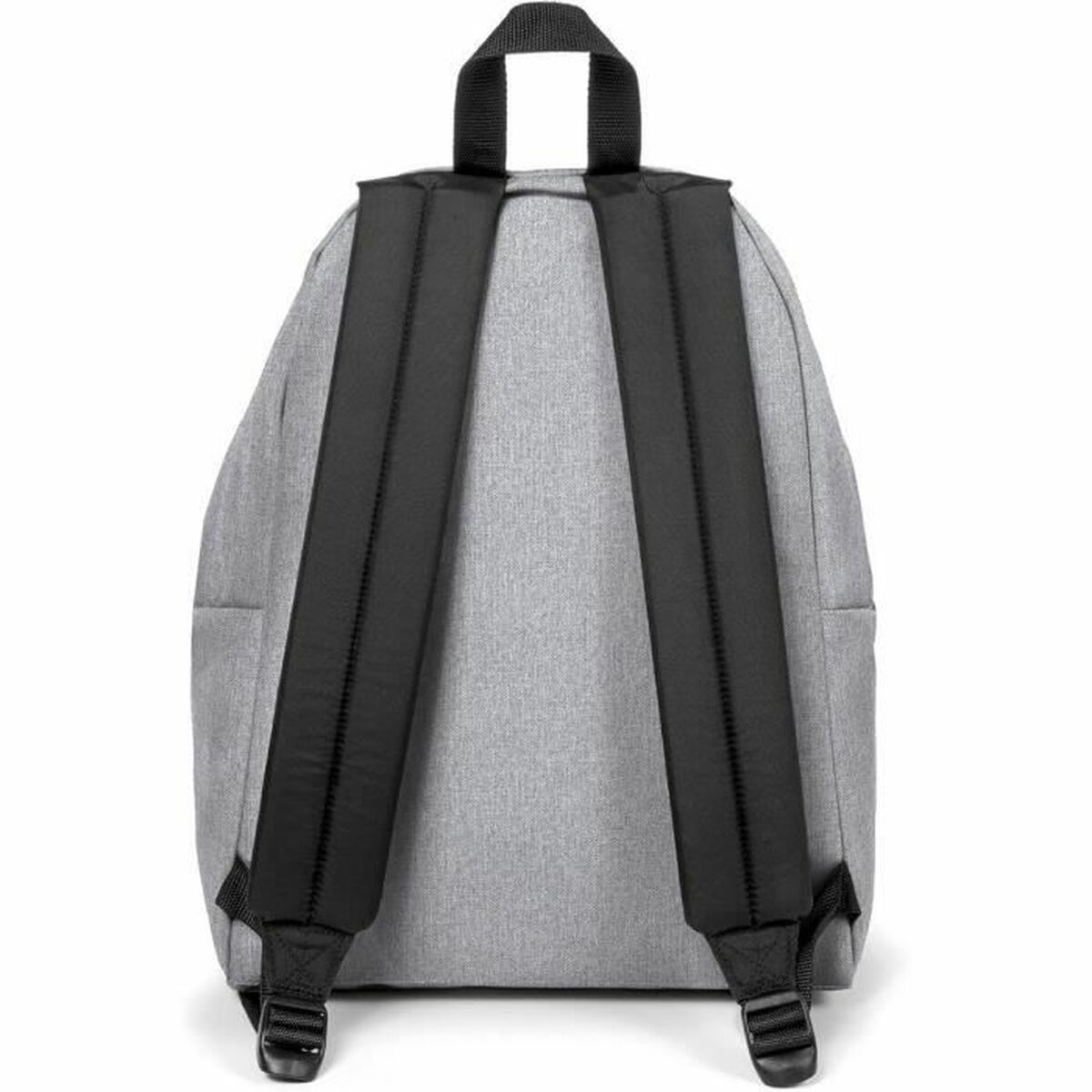 Rucsac Eastpak Gri