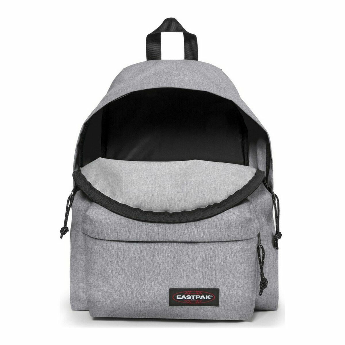 Rucsac Eastpak Gri