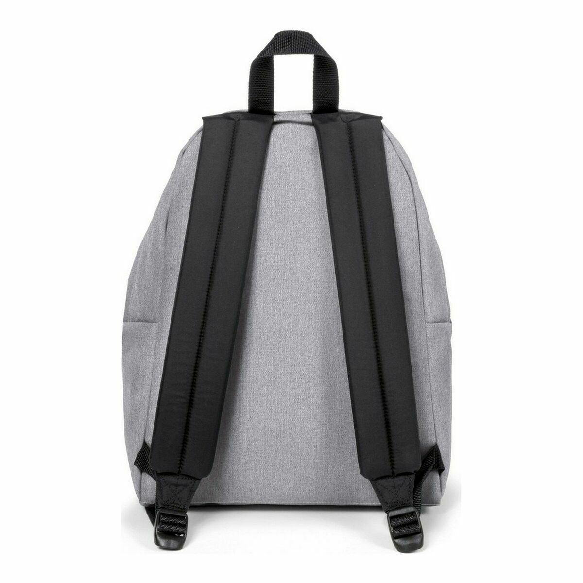 Rucsac Eastpak Gri