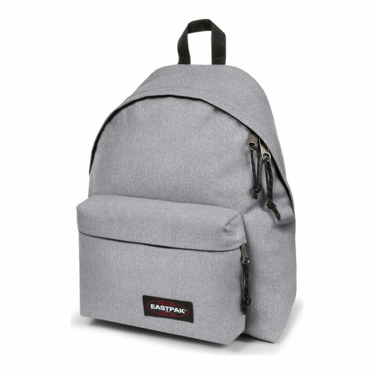 Rucsac Eastpak Gri