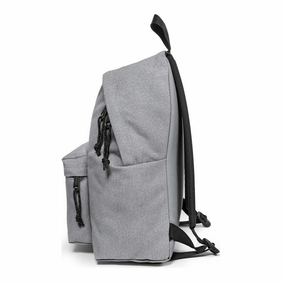 Rucsac Eastpak Gri