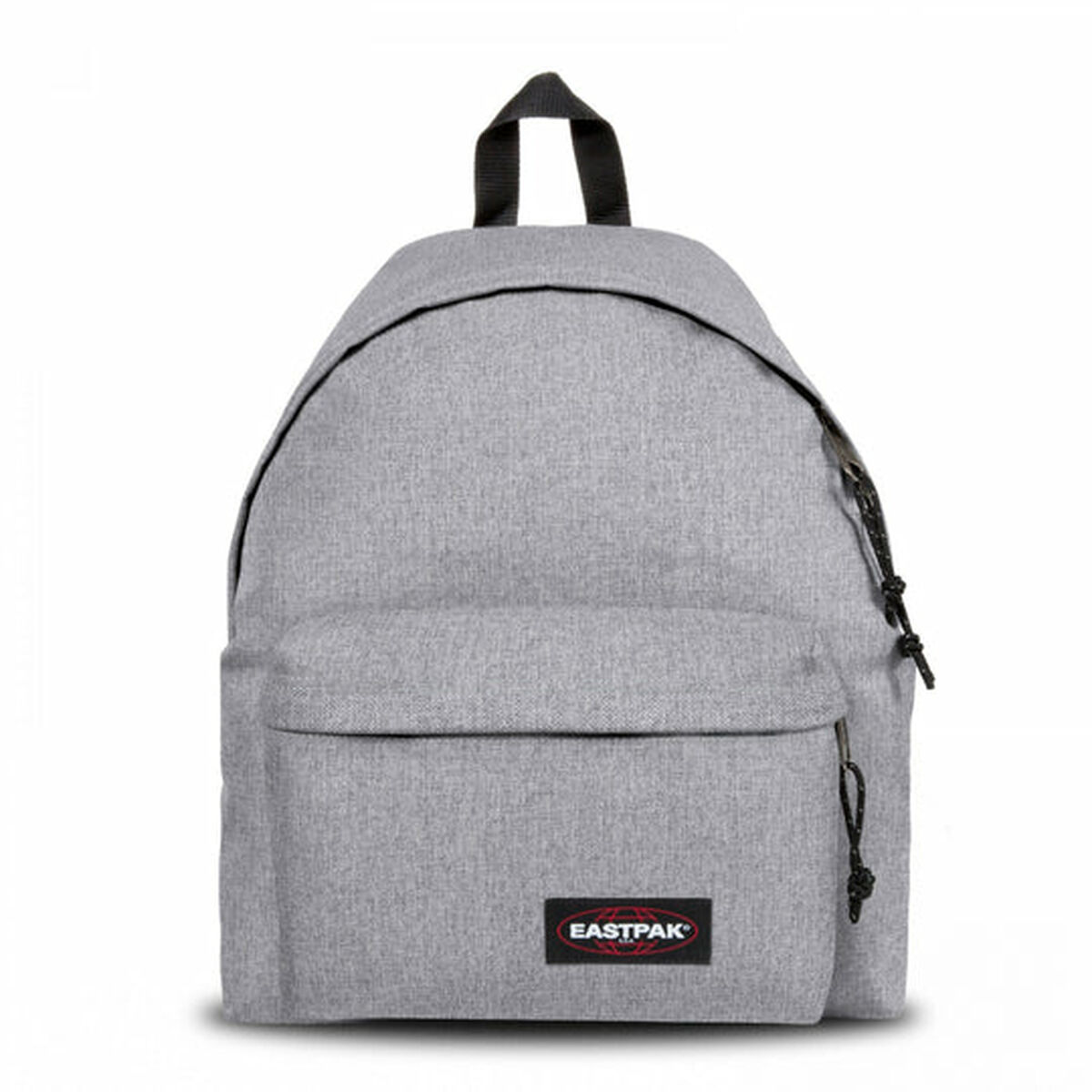 Rucsac Eastpak Gri