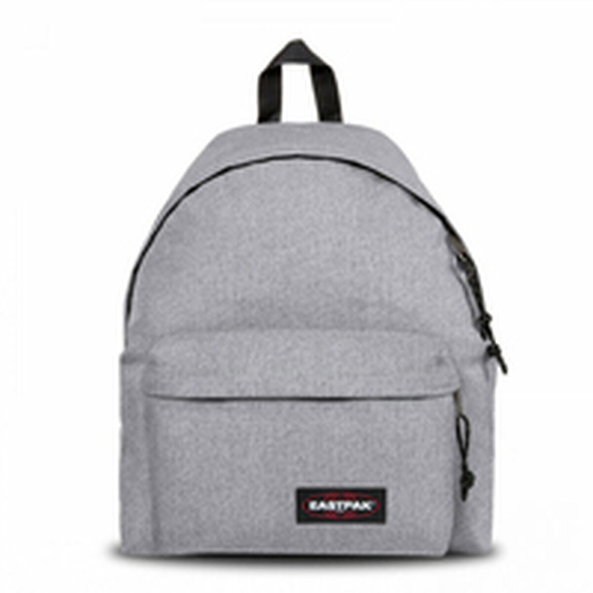 Rucsac Eastpak Gri