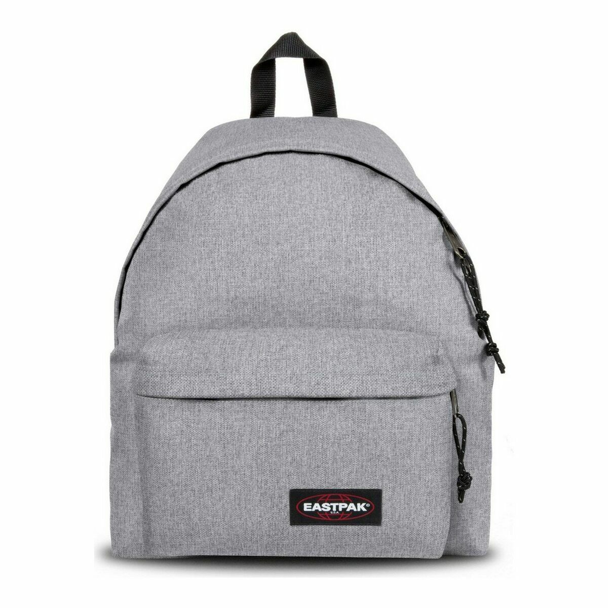 Rucsac Eastpak Gri