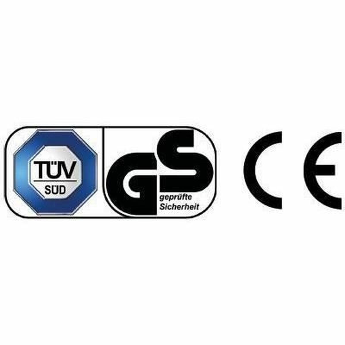 Oală sub Presiune GSW