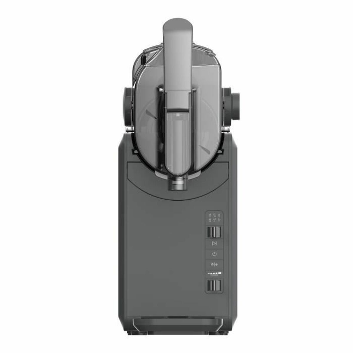 Aparat Înghețată Medion MD12090 200 W 2,6 L