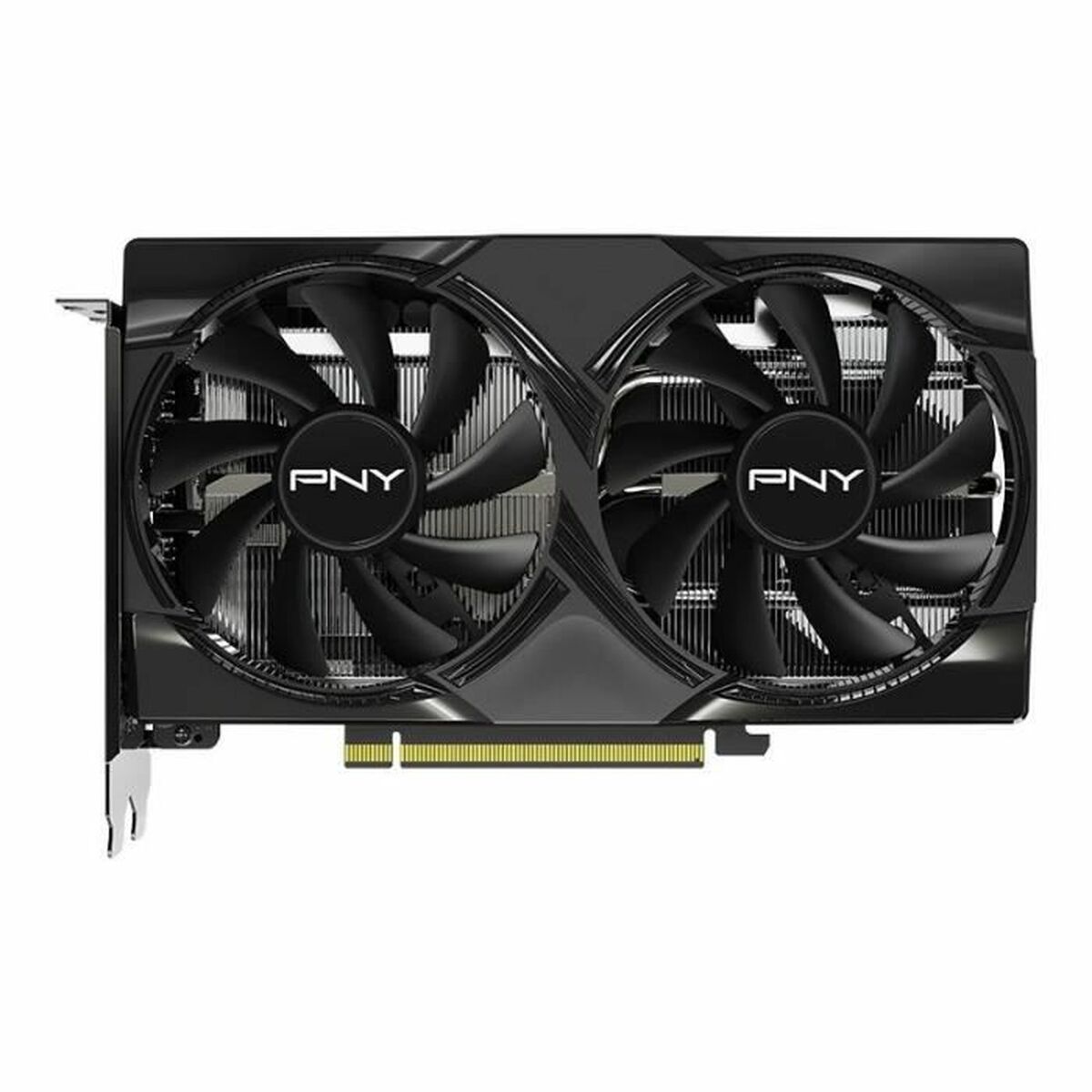 Placă Grafică PNY 8 GB GDDR7