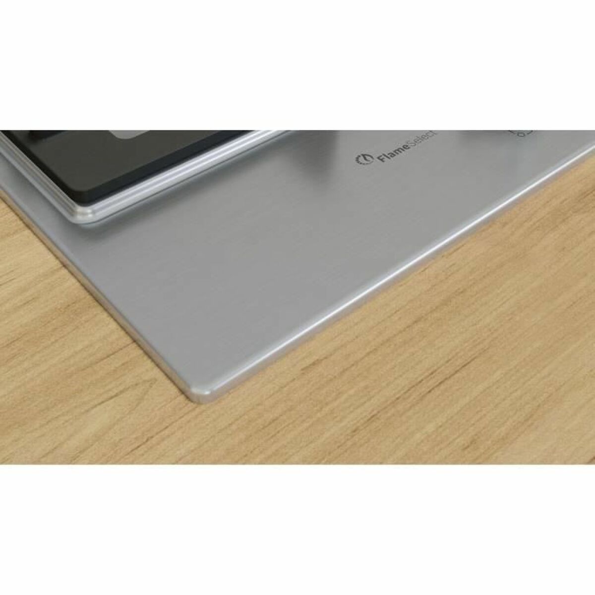 Plită cu Inducție BOSCH