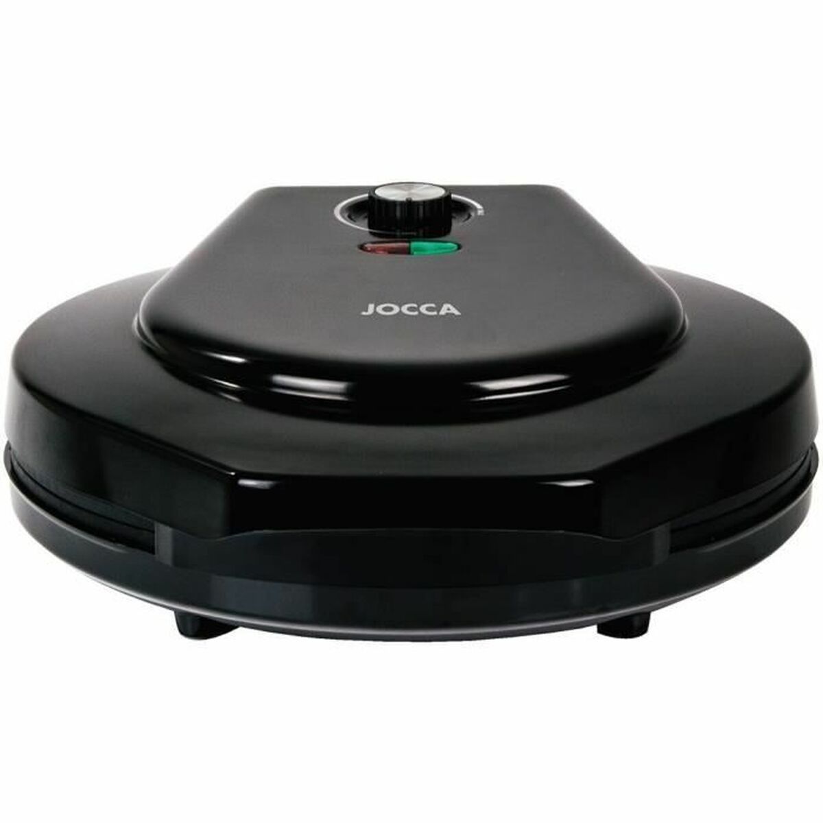 Aparat de făcut Pizza JOCCA