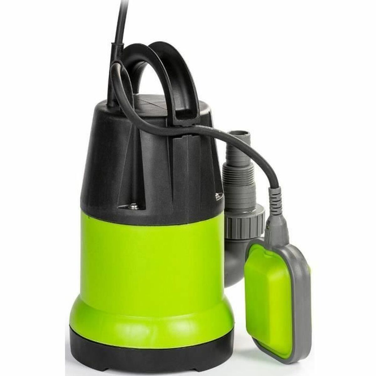 Pompă de apă Fieldmann