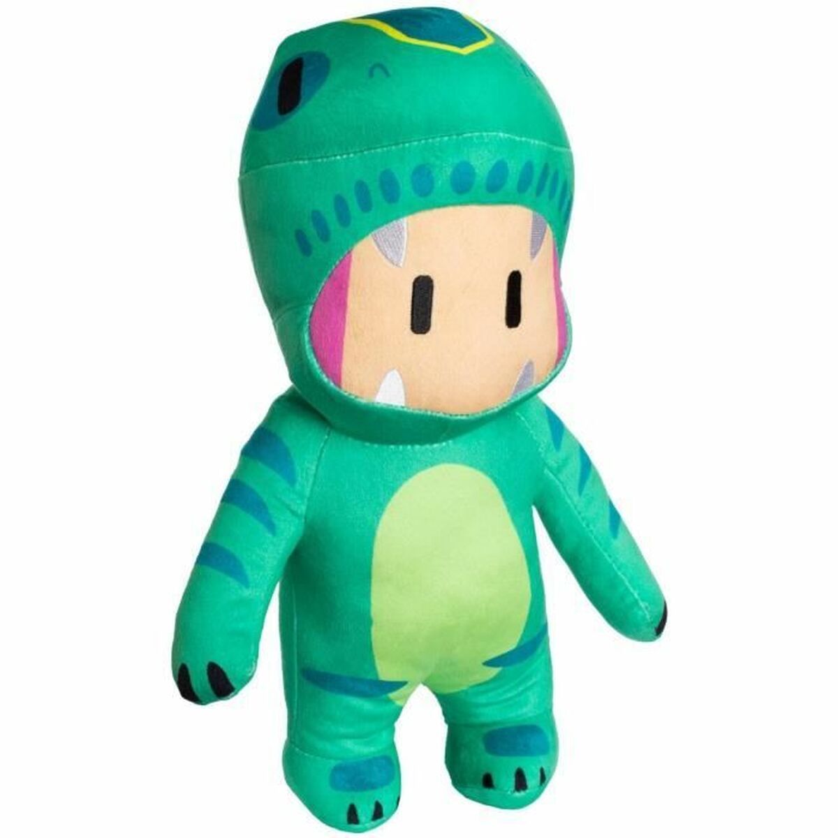 Jucărie de Pluș Bandai