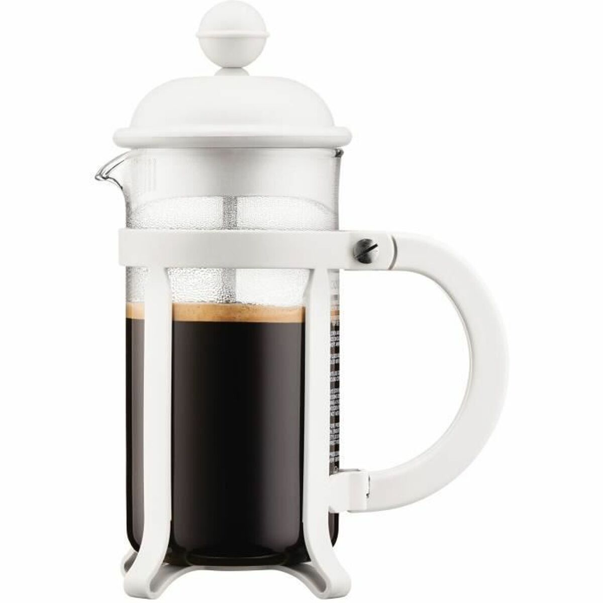 Cafetieră cu Piston Bodum