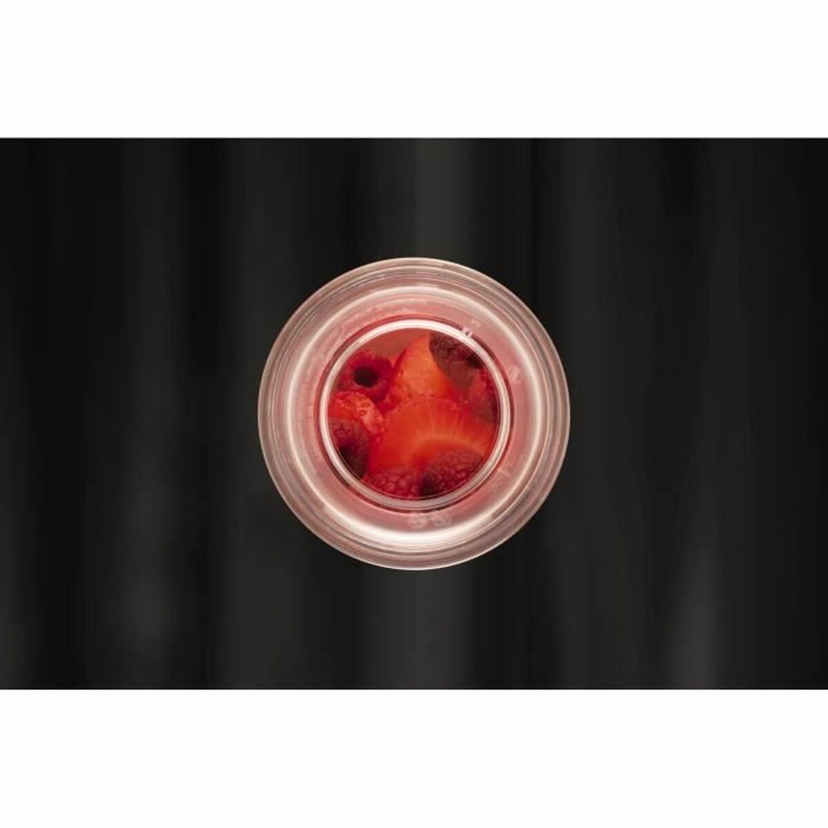 Set de pahare Bodum Transparent