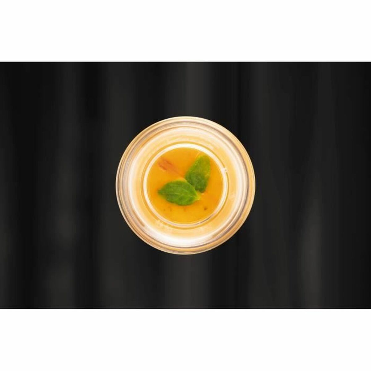 Set de pahare Bodum Transparent