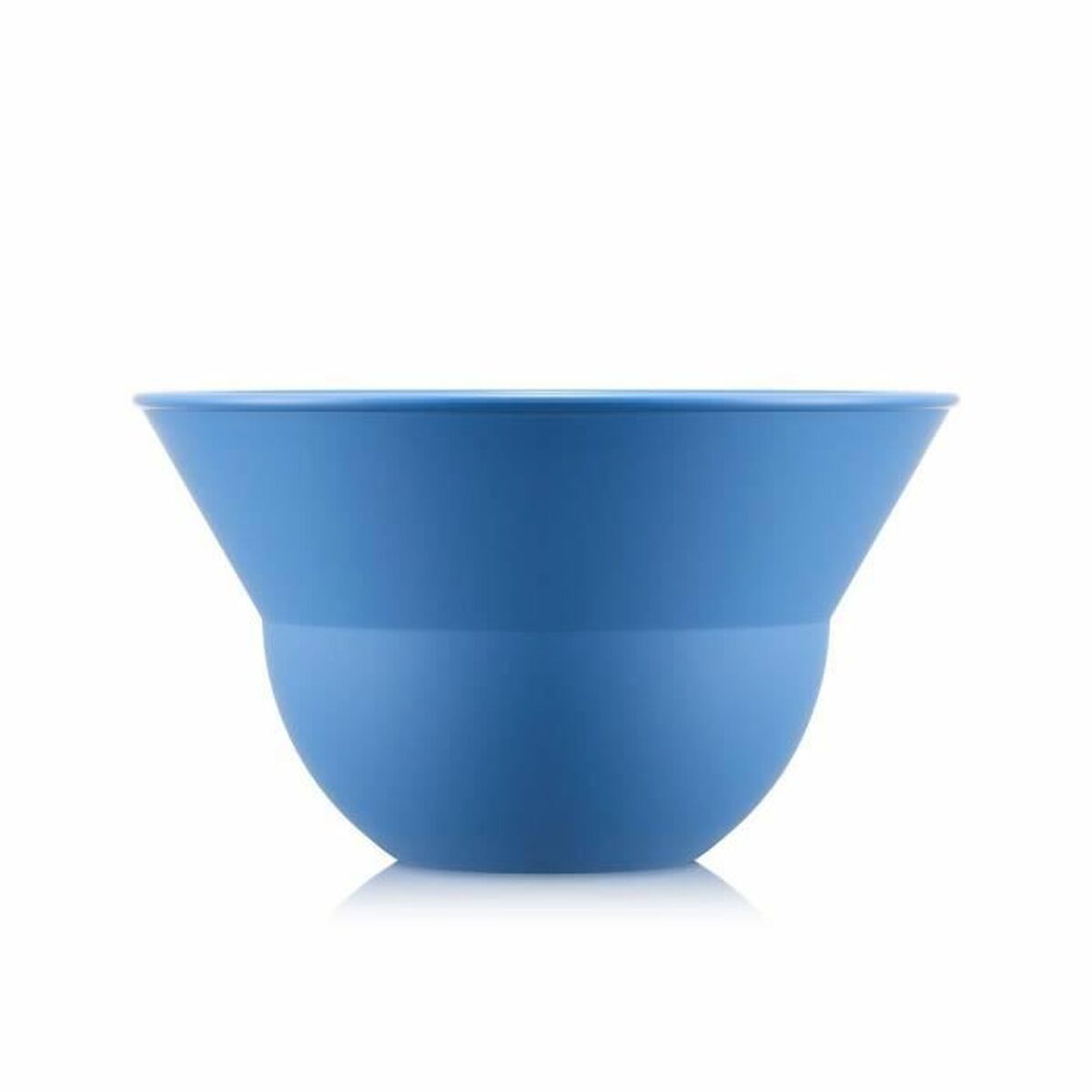 Bol pentru amestecat Bodum Albastru