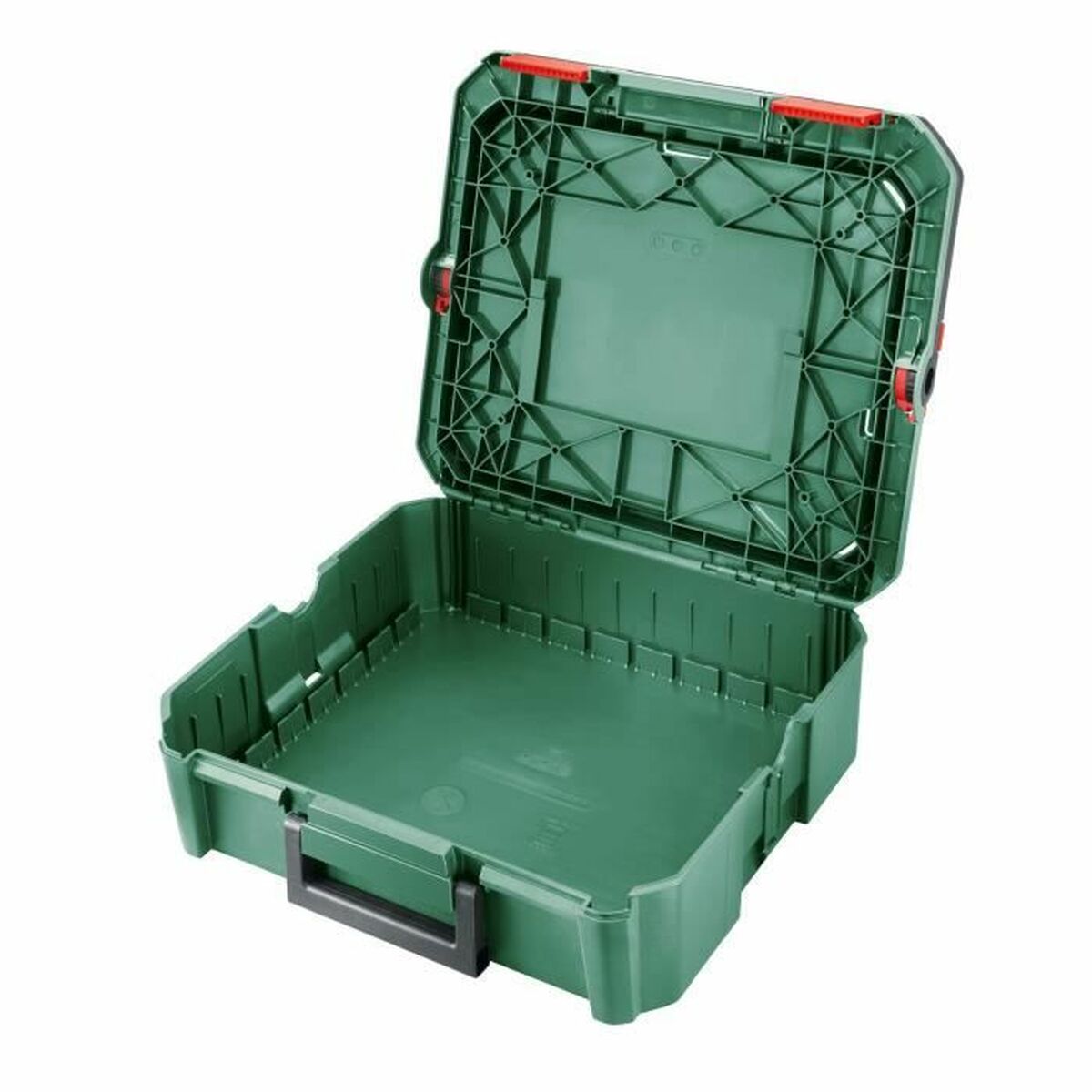 Raft BOSCH polipropilenă