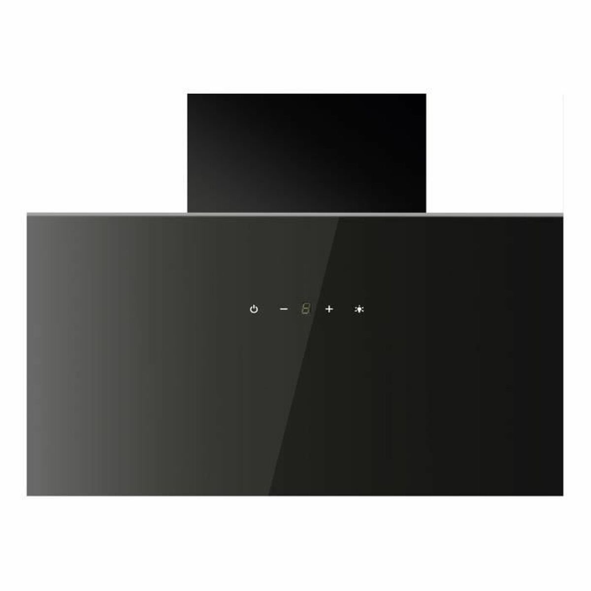 Hotă Convențională Continental Edison