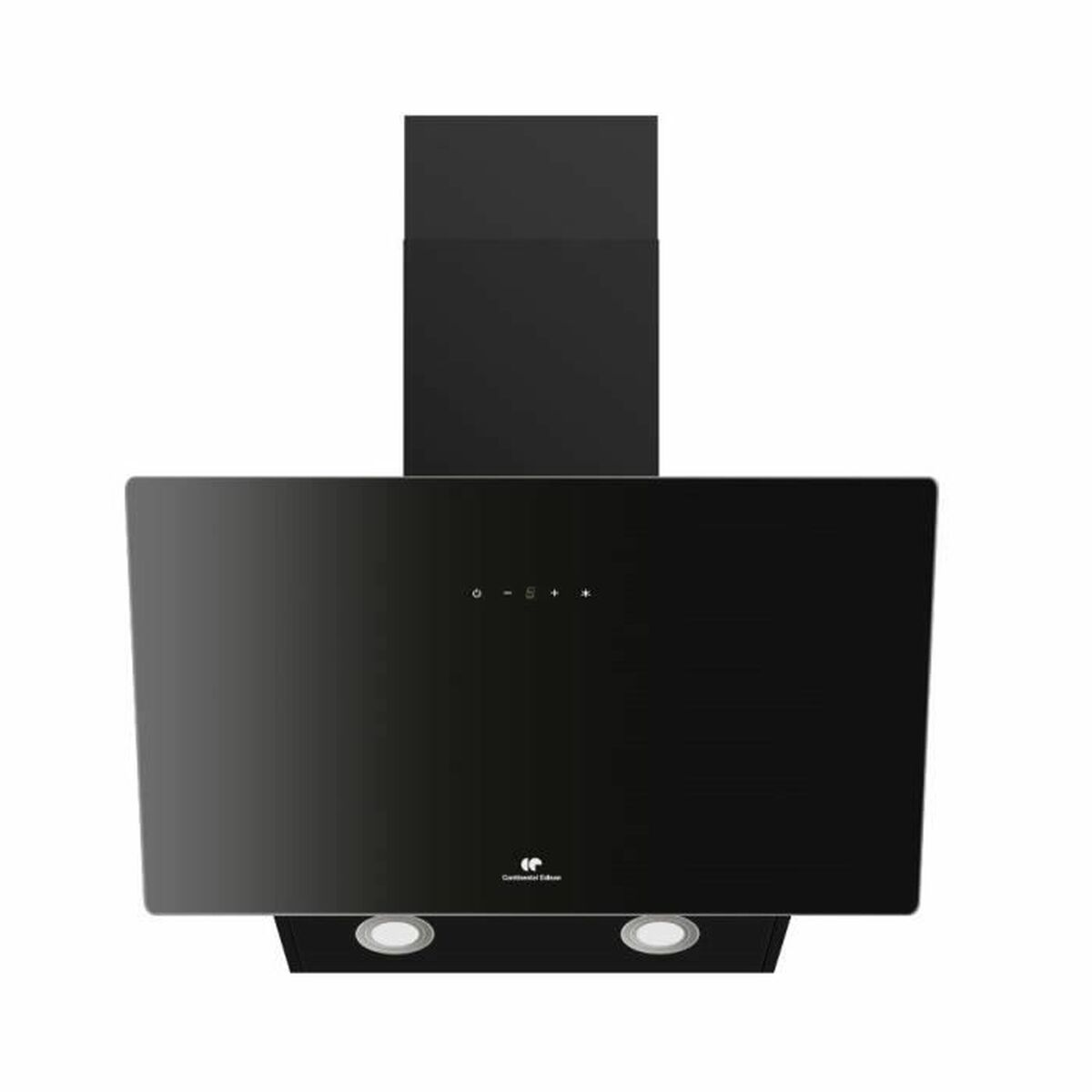 Hotă Convențională Continental Edison