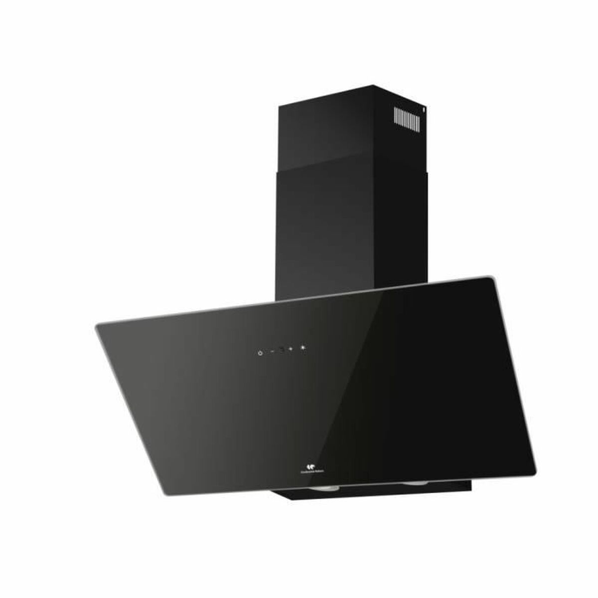 Hotă Convențională Continental Edison