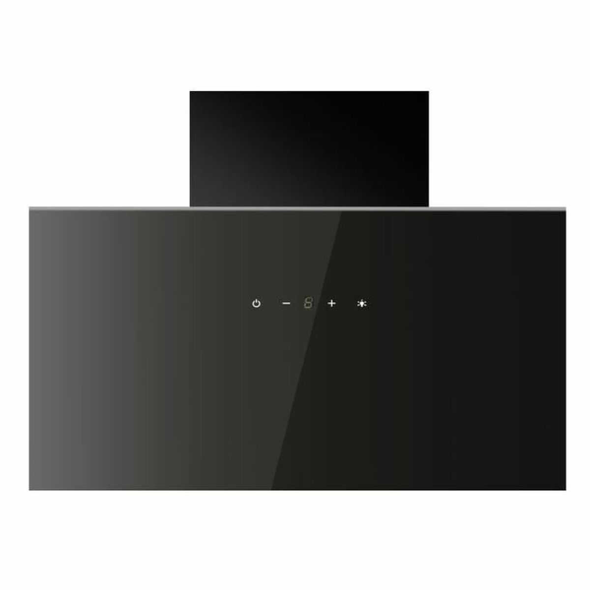 Hotă Convențională Continental Edison