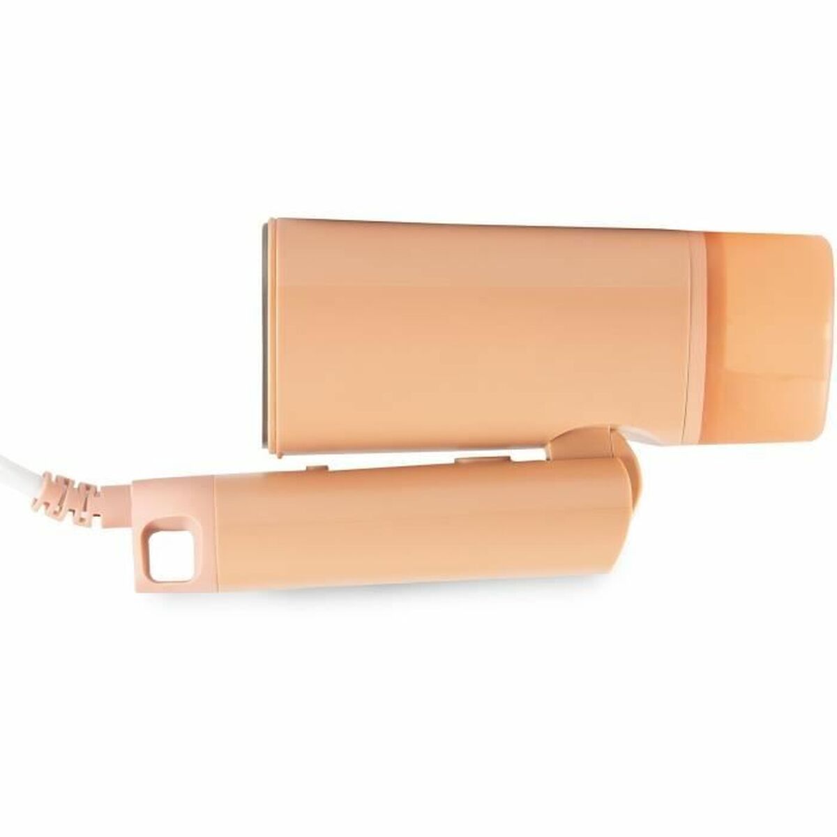 Fier de Călcat Vertical cu Abur DOMO