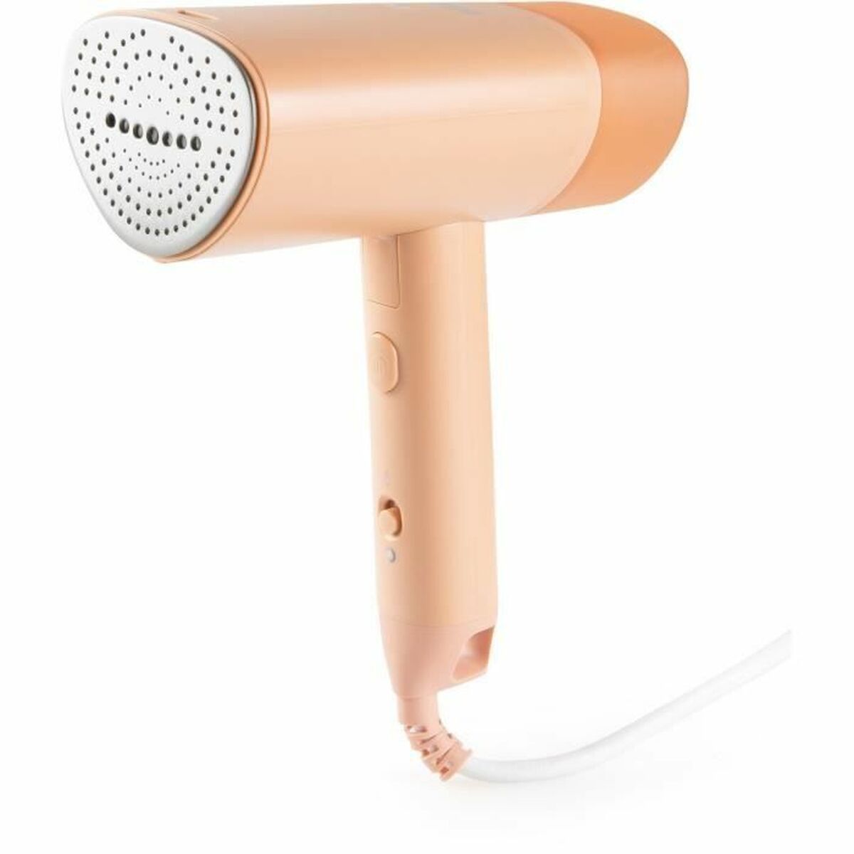 Fier de Călcat Vertical cu Abur DOMO