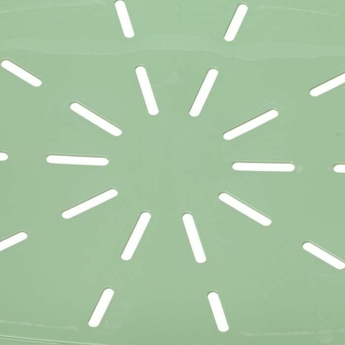 Pat pentru câine Ferplast