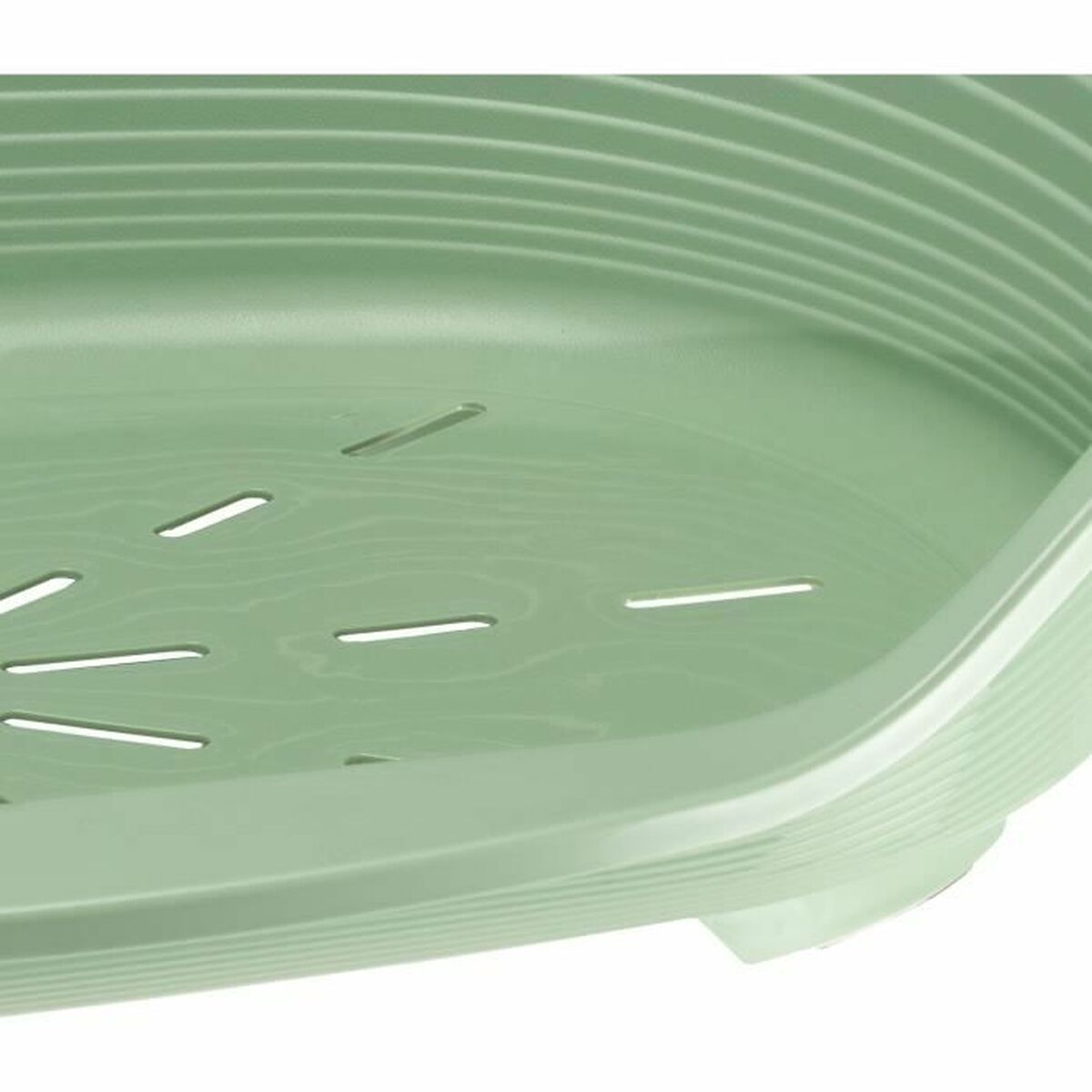 Pat pentru câine Ferplast