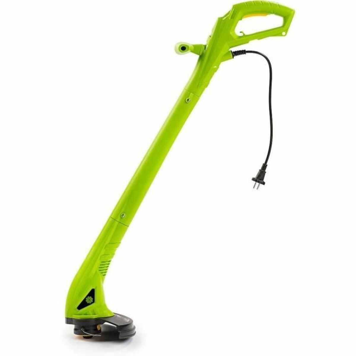 Foarfece de tăiat margini Fieldmann FZS 2105-E 250 W