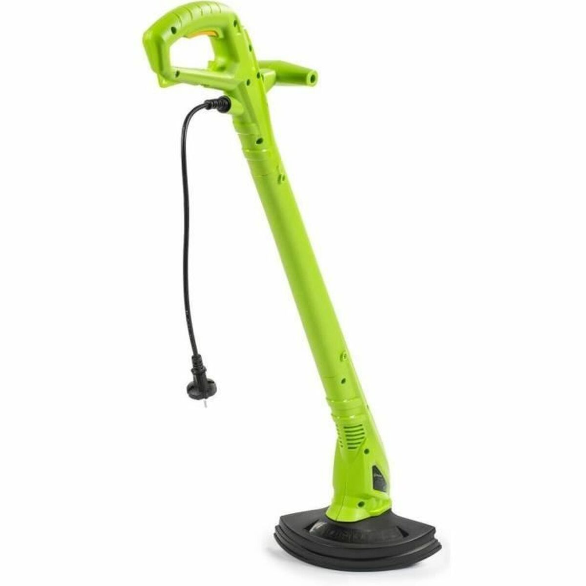 Foarfece de tăiat margini Fieldmann FZS 2105-E 250 W