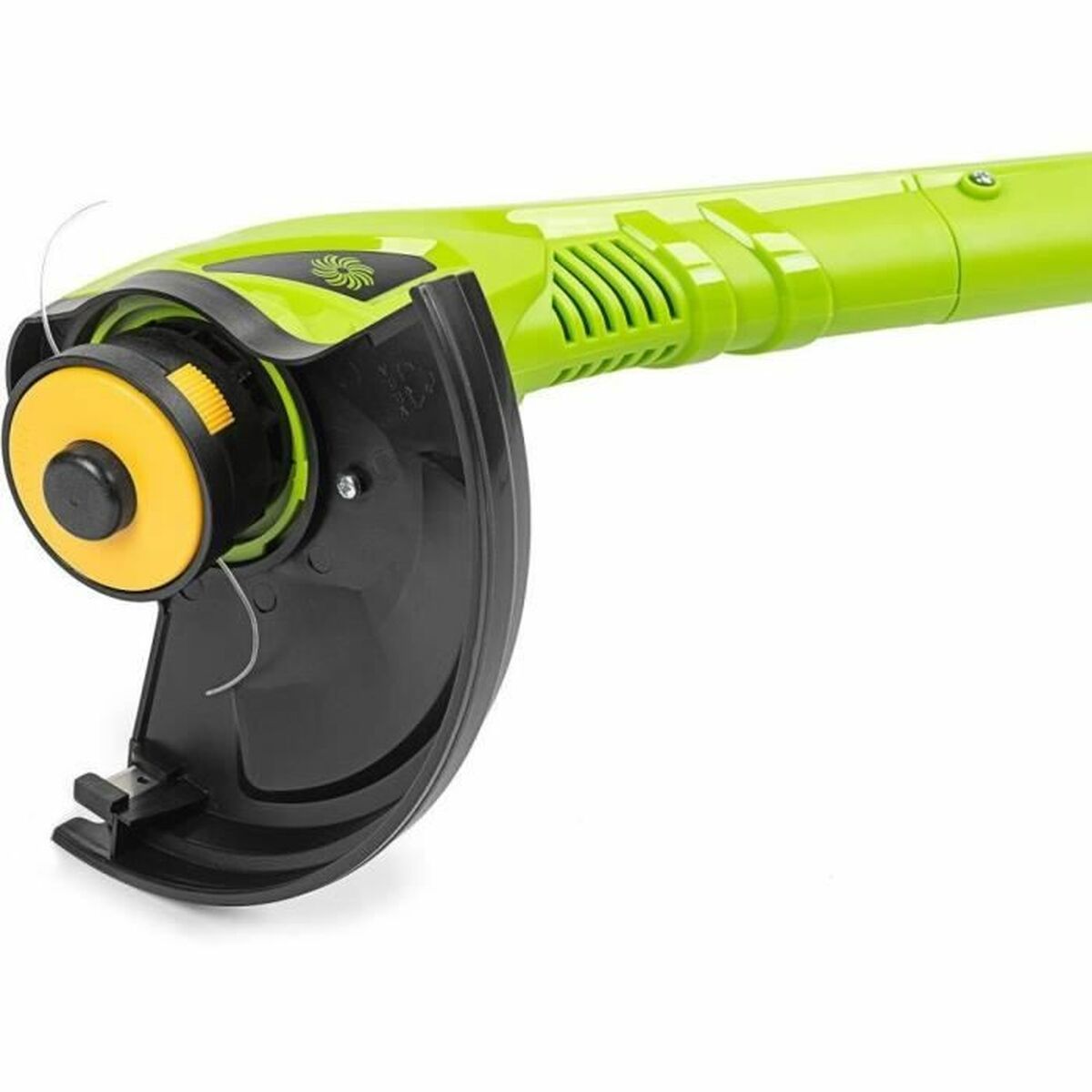 Foarfece de tăiat margini Fieldmann FZS 2105-E 250 W