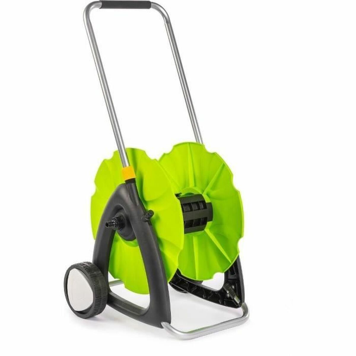 Suport pentru furtun Fieldmann FZH 1160