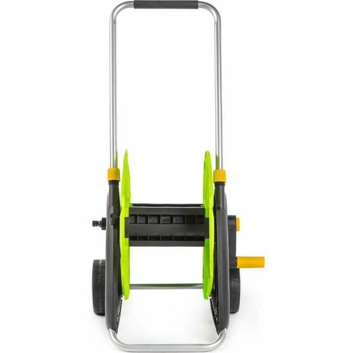 Suport pentru furtun Fieldmann FZH 1160