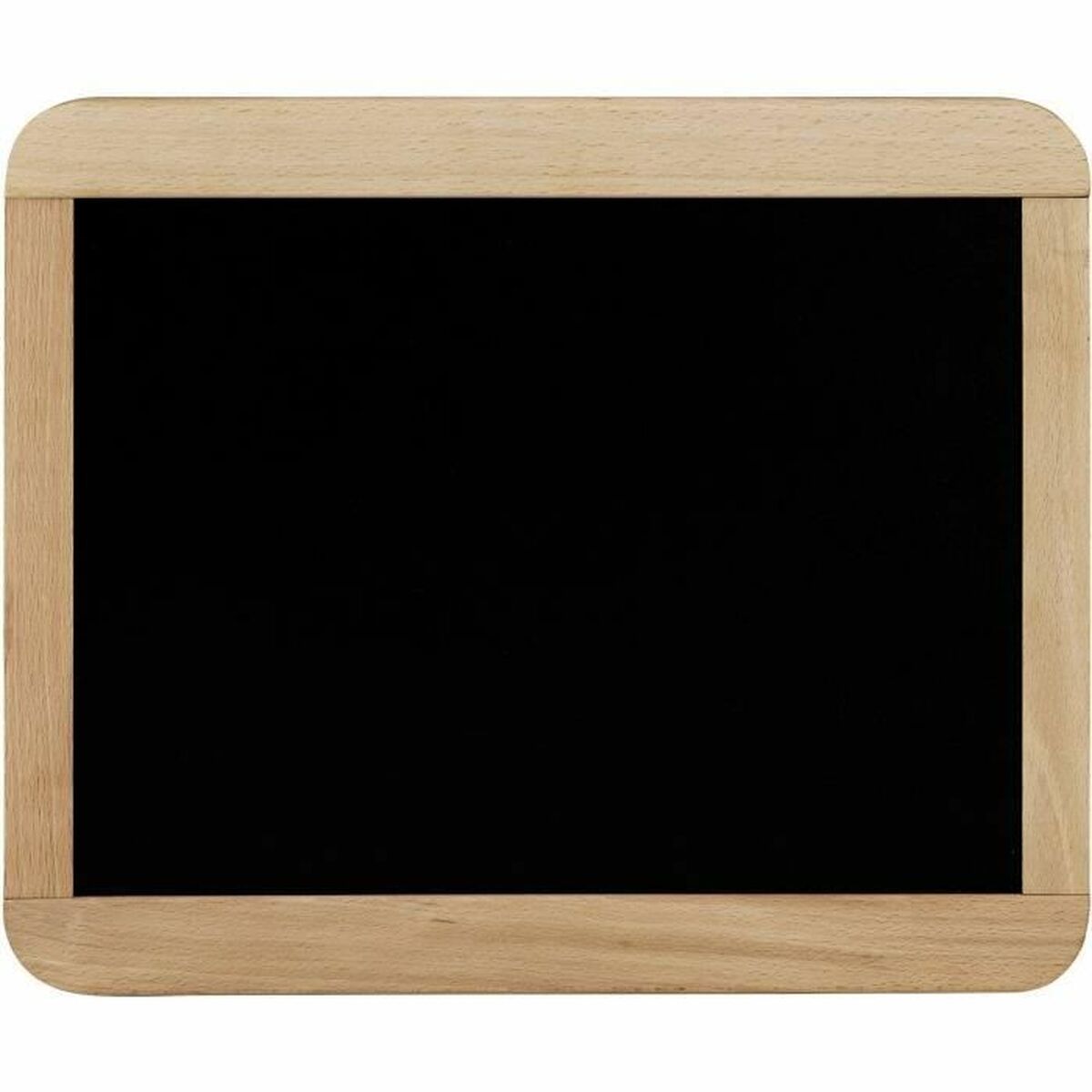 Tablă cu Două Fețe Jeujura