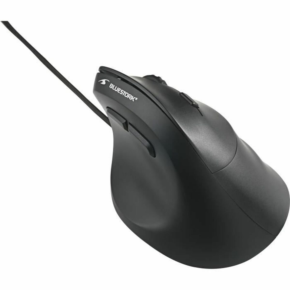 Mouse Madcatz Kunai  
RAT 5  
GLIDE 5