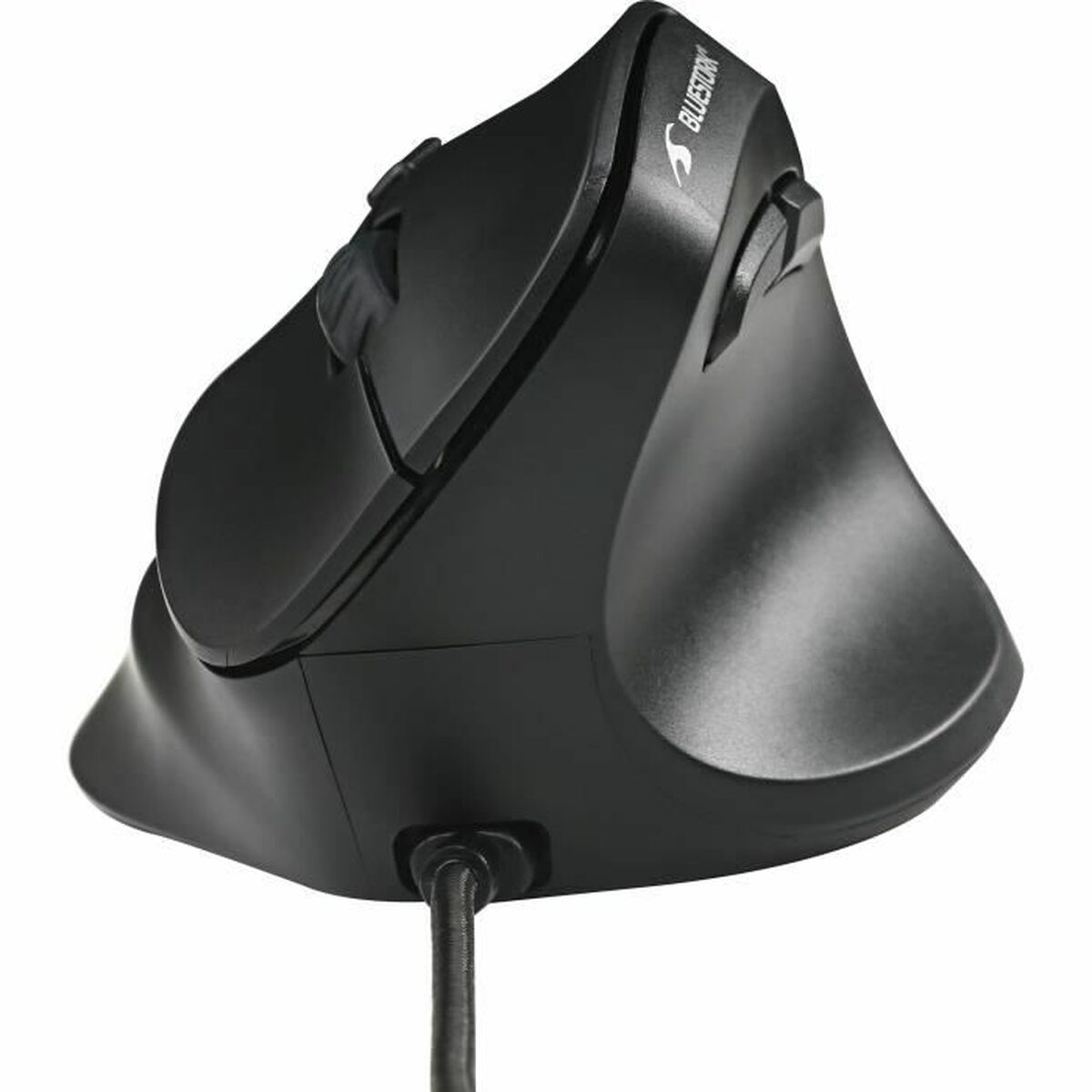 Mouse Madcatz Kunai  
RAT 5  
GLIDE 5