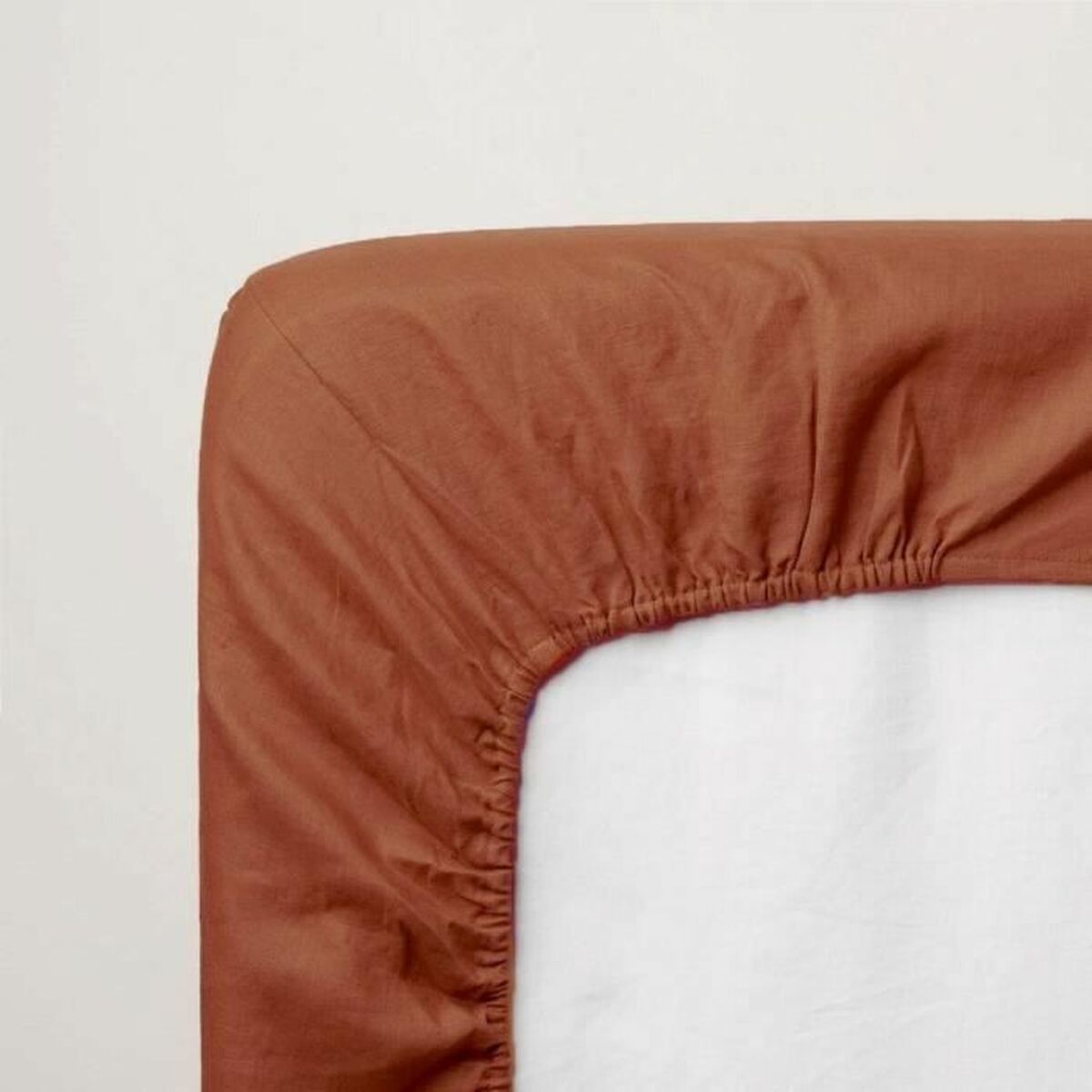 Foaie de fund montată P'TIT DODO