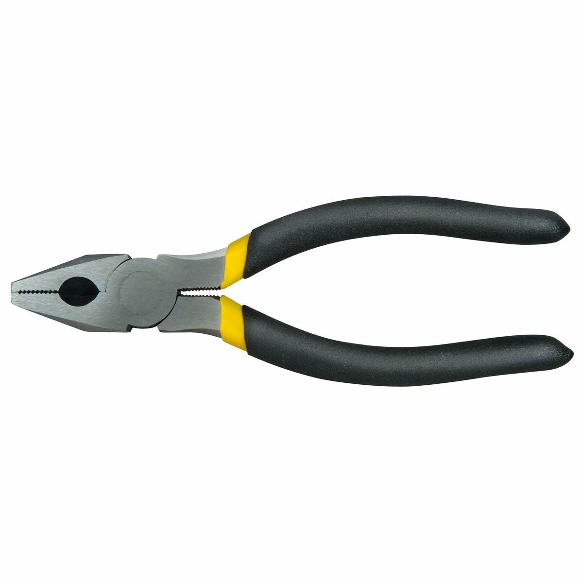 Set de șurubelnițe Stanley