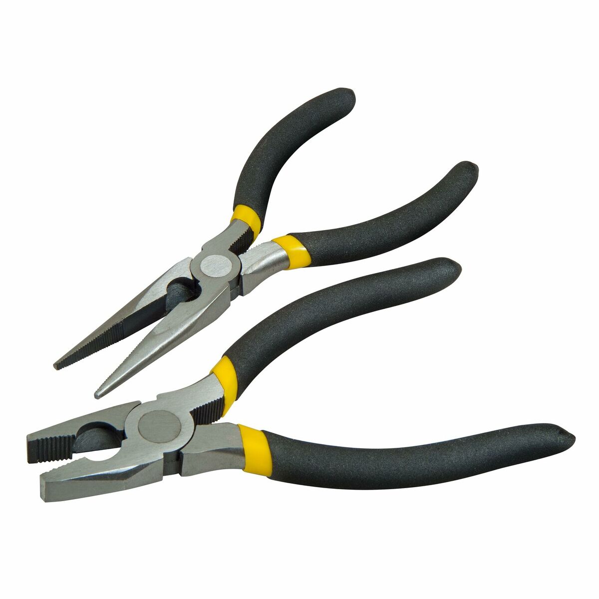 Set de șurubelnițe Stanley