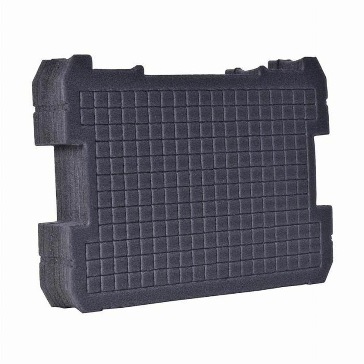 Cutie de scule Stanley