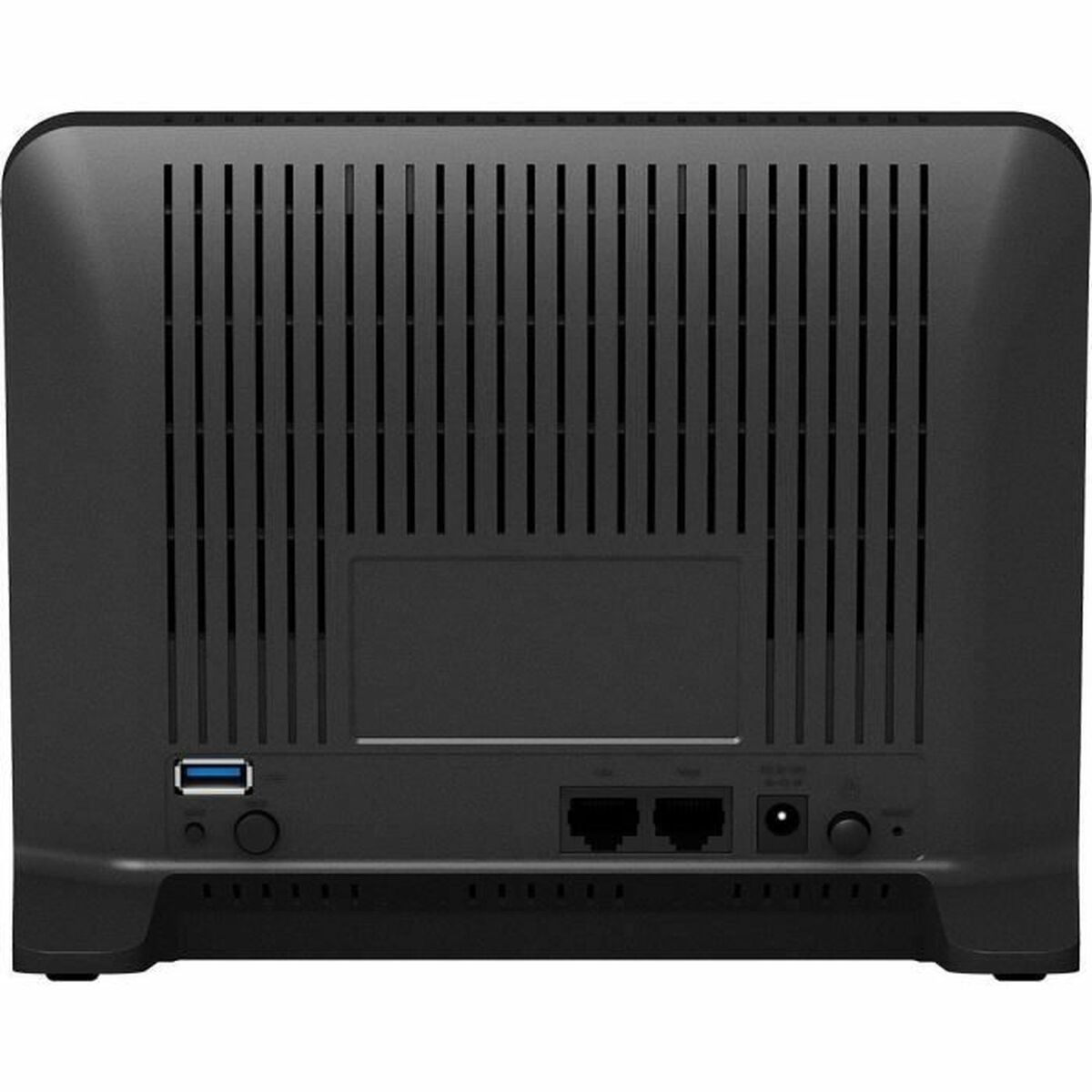 Router Synology